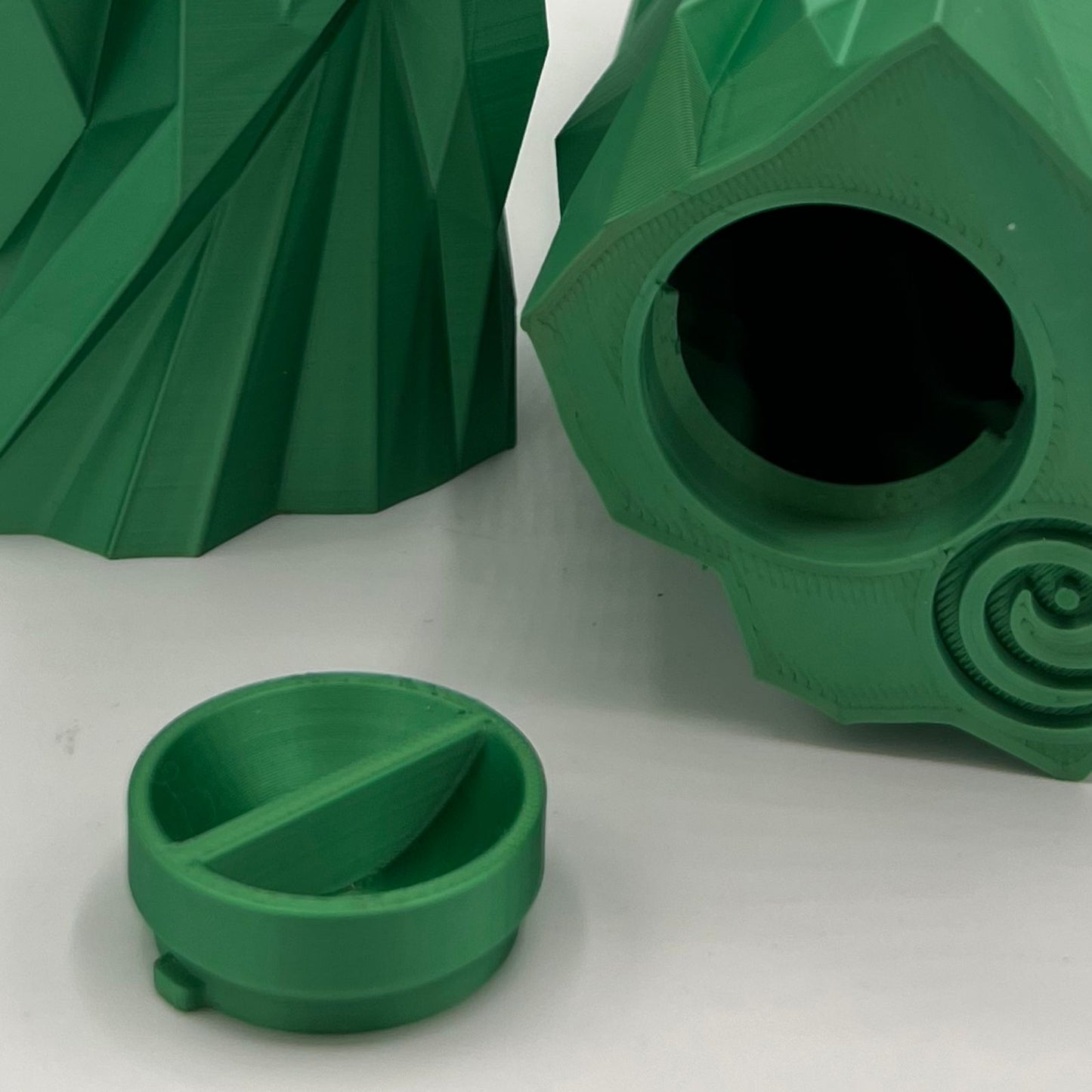 Tirelire Notre Dame de la Garde